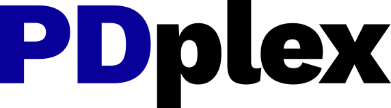 pdplex.blog