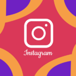 Instagram logo