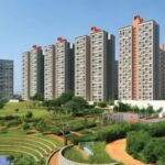 Lodha Belmondo