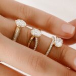 Engagement Ring Stys