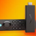 Firestick IPTV