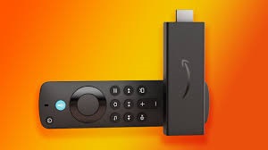 Firestick IPTV