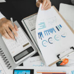 Financial Modeling