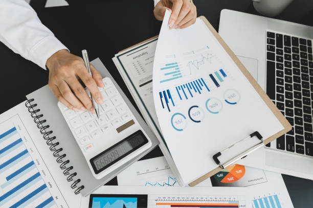 Financial Modeling