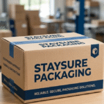 Cosmetic Packaging