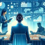 financial review meeting