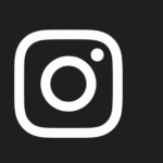 Instagram logo