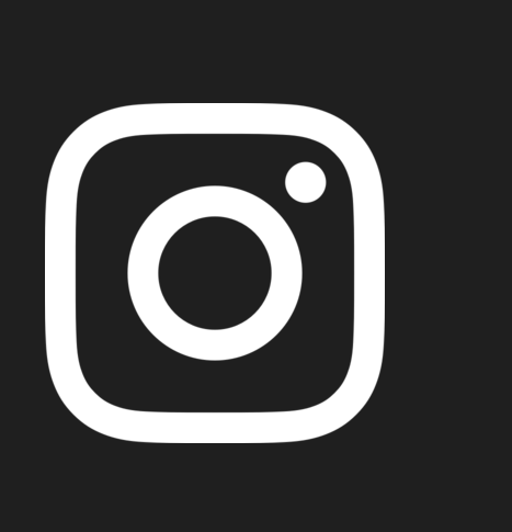 Instagram logo