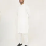 Kurta Pajama