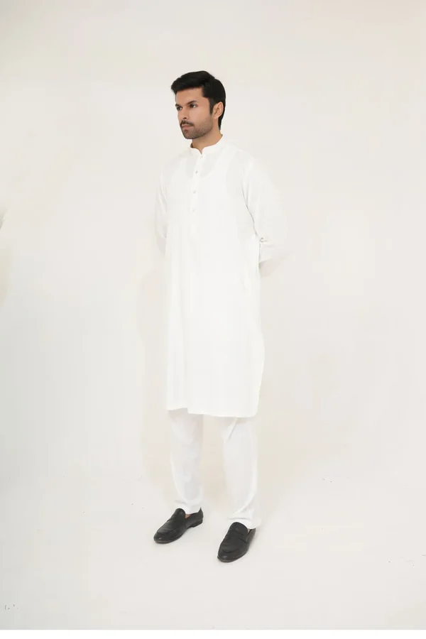 Kurta Pajama