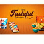 Snacks Online