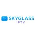 Sky Glass IPTV UK