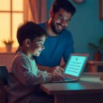 Online Quran Classes
