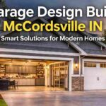 Architectural Design Services