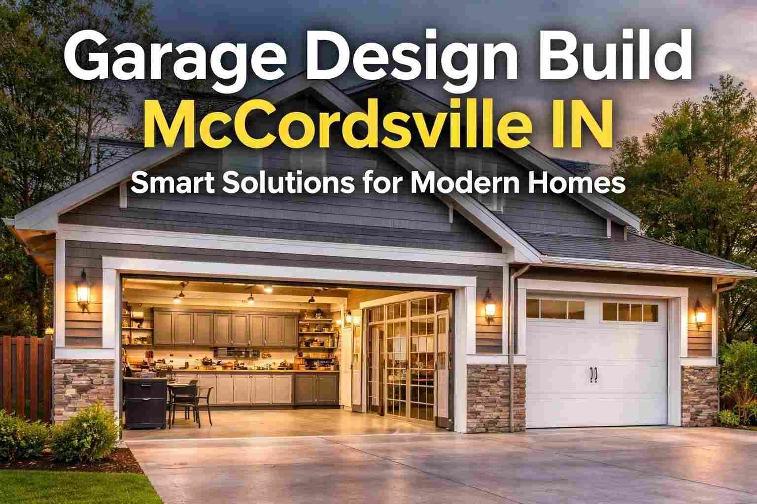Architectural Design Services