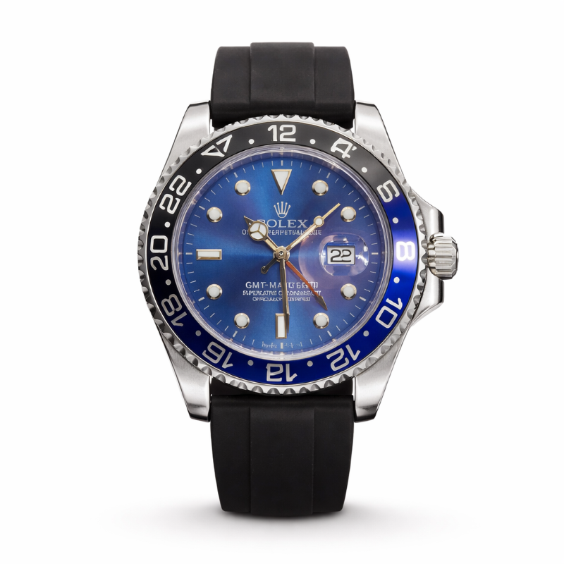 GMT Master