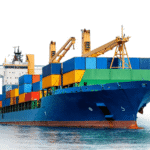 Able Marine Pumps
