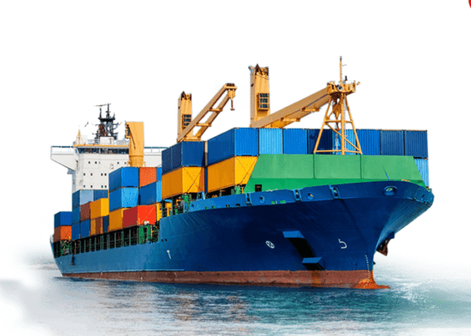 Able Marine Pumps