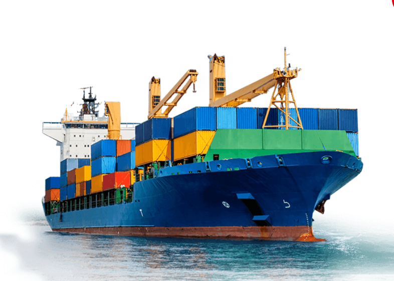 Able Marine Pumps