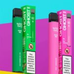 Apne Nafs