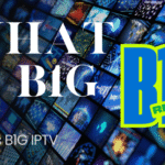 B1G