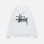 Streetwear