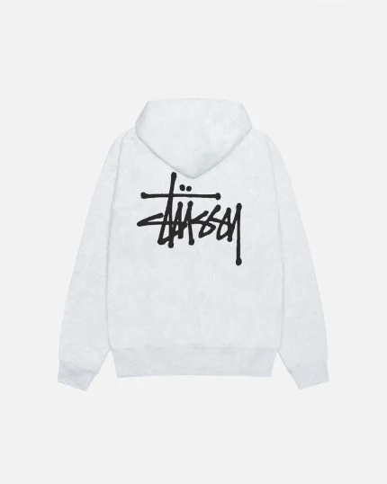 Streetwear