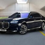 BMWCAR