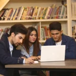 Academic Success