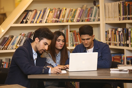 Academic Success