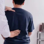 Back Pain Physiotherapy
