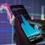 Best Trading Apps