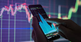 Best Trading Apps