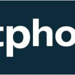 Botphonic logo