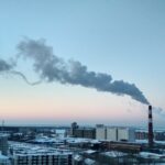 Carbon Credits Matter