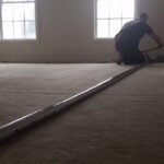 Carpet