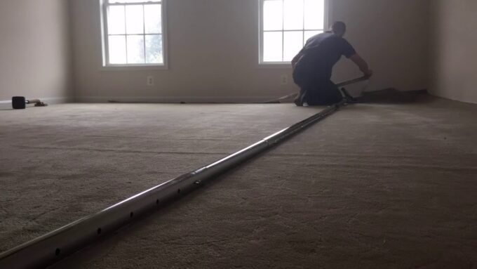 Carpet