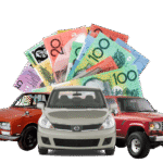 Cash For Cars