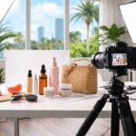 Photography Services