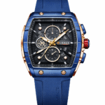 curren watch