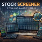 Stock Screener