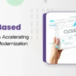 Cloud Based ERP
