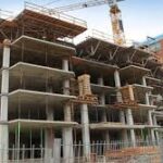 Commercial Construction
