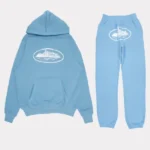 Corteiz Clothing