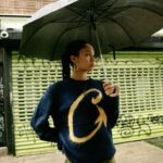 Corteiz Sweatshirt Streetwear