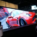 Digital Signage