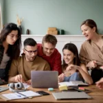 Education Bloggers