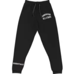 Sweatpant