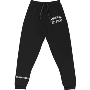 Sweatpant