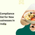 FSSAI Compliance Checklist